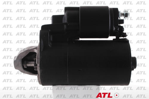 ATL Autotechnik A 18 230 Starter